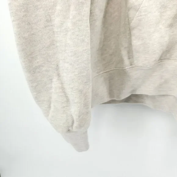 Fear Of God Essentials Hoodie  Sweatshirt  2XL Pullover  Streetwear Casual - Picture 6 of 12